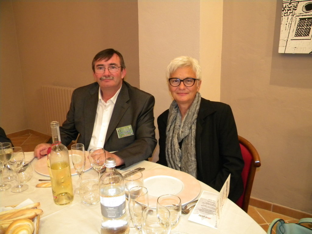 DSCN8407 .JPG